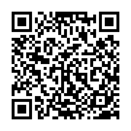 QR code for 894720
