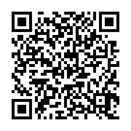 QR code for 894726