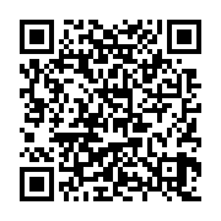 QR code for 894729