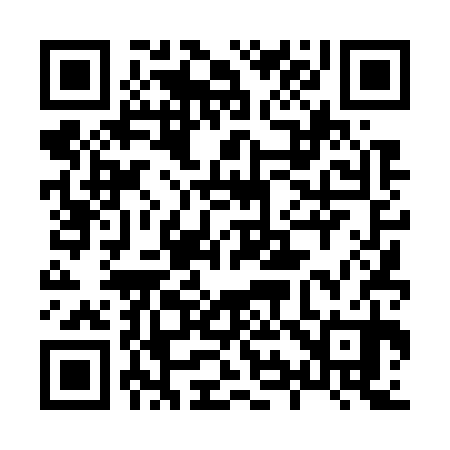 QR code for 894730