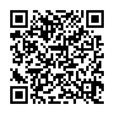 QR code for 894735