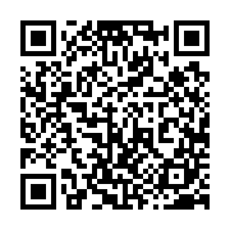 QR code for 894740