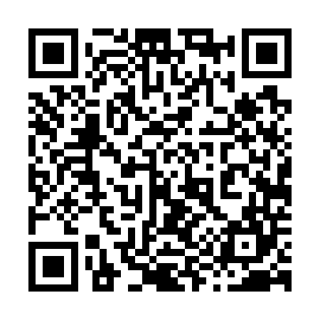 QR code for 894744