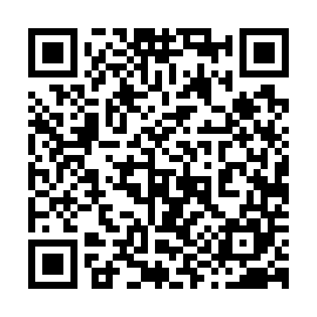 QR code for 894745