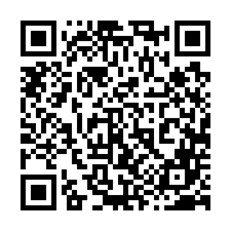 QR code for 894746