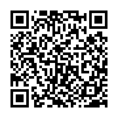 QR code for 894750
