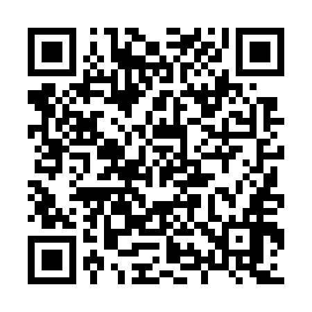 QR code for 894756