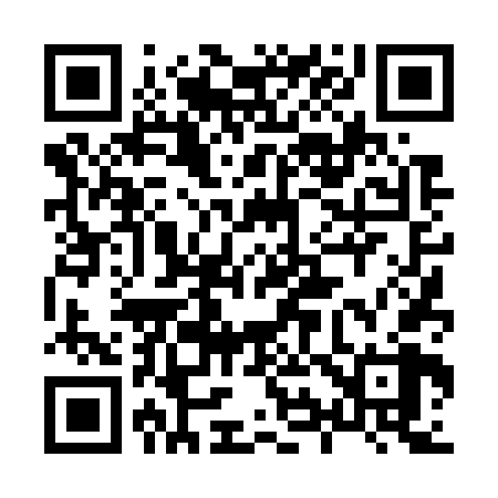 QR code for 894768