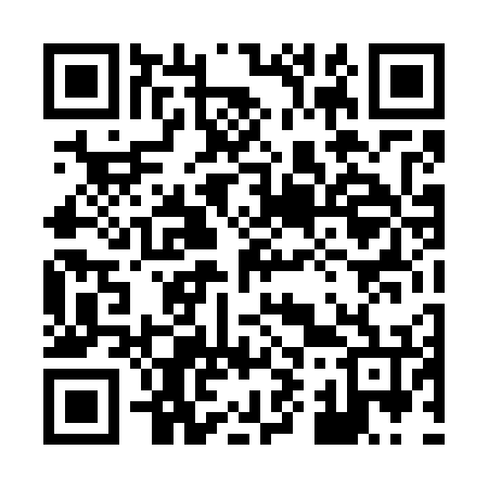 QR code for 894776