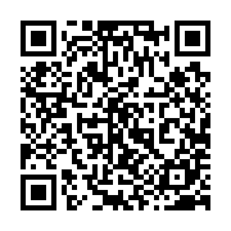 QR code for 894785