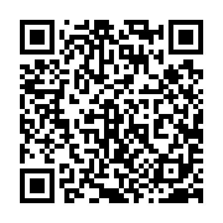 QR code for 894791