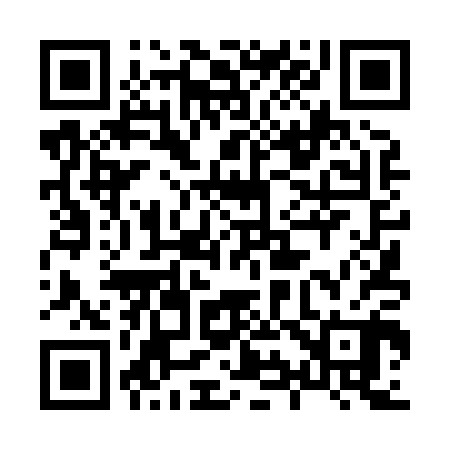 QR code for 894800