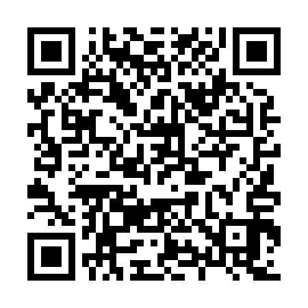 QR code for 894813