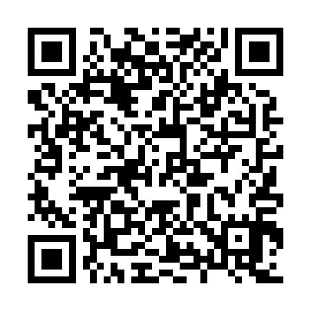 QR code for 894815