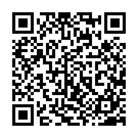 QR code for 894827