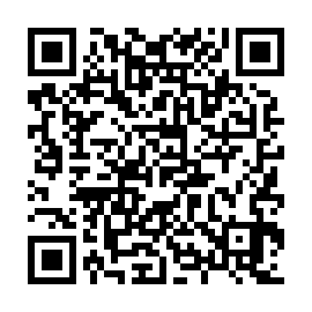QR code for 894833