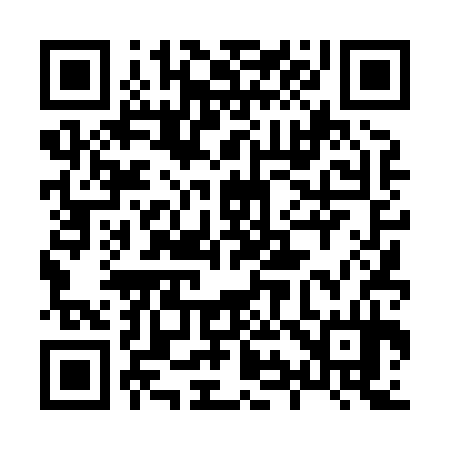QR code for 894834