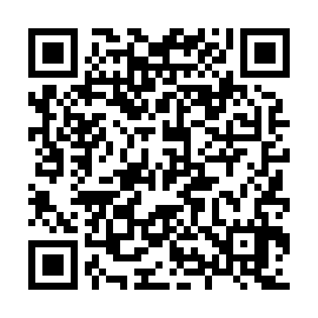 QR code for 894837