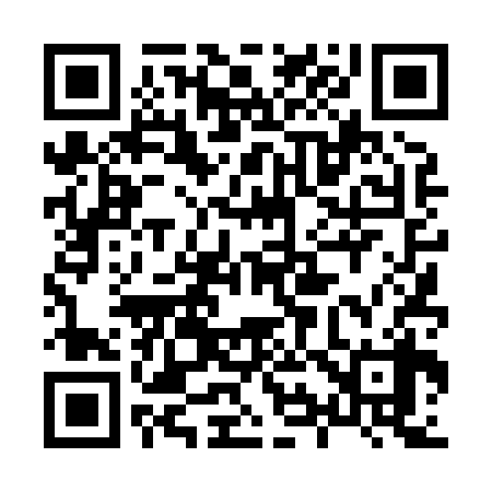QR code for 894838