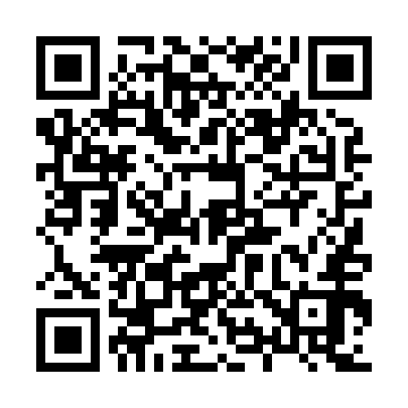 QR code for 894852