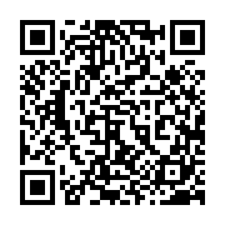 QR code for 894860