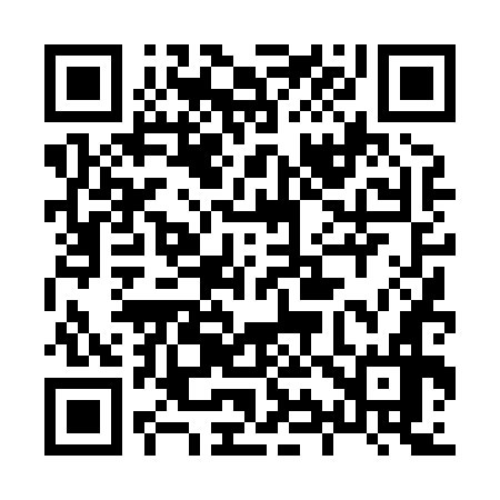 QR code for 894876