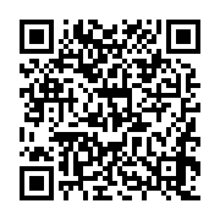 QR code for 894878