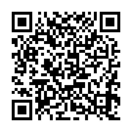QR code for 894879