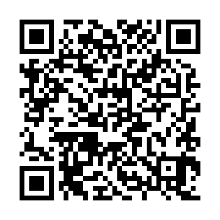 QR code for 894881