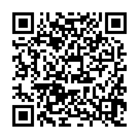 QR code for 894886