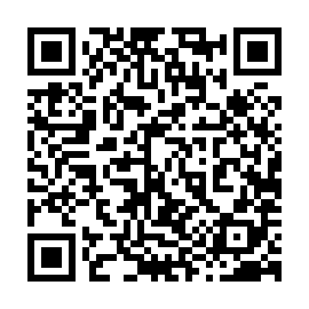 QR code for 894888