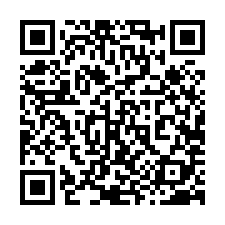 QR code for 894889