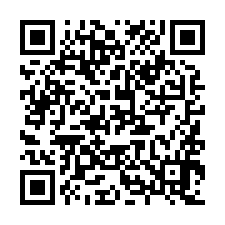 QR code for 894894