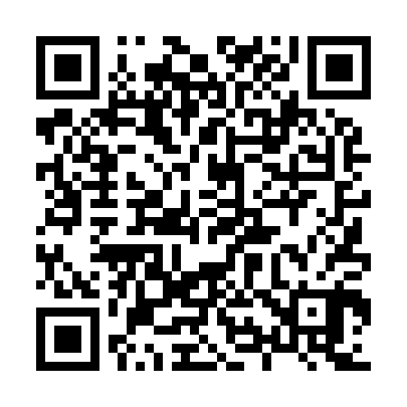 QR code for 894900
