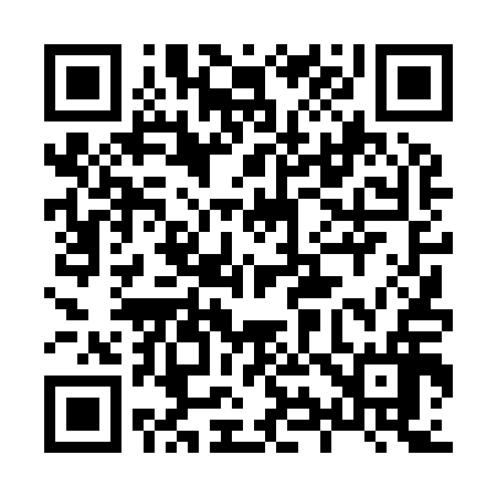 QR code for 894916
