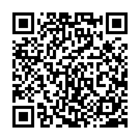 QR code for 894925