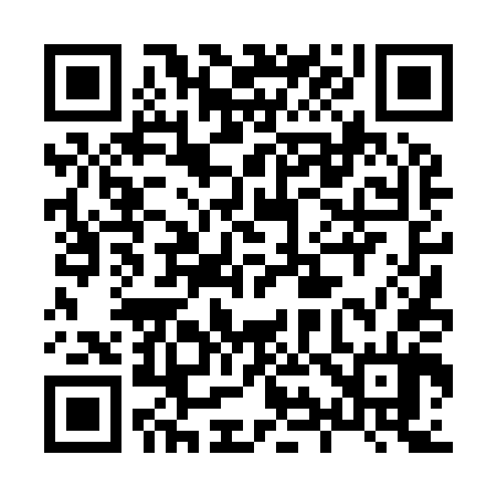 QR code for 894944