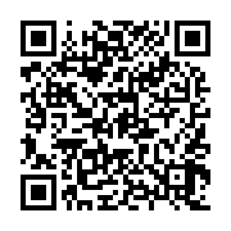 QR code for 894948