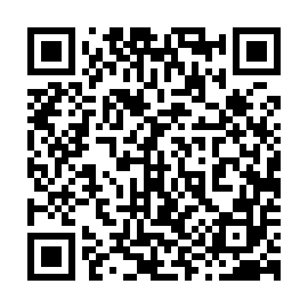 QR code for 894952