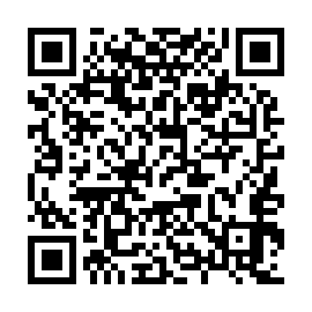 QR code for 894953