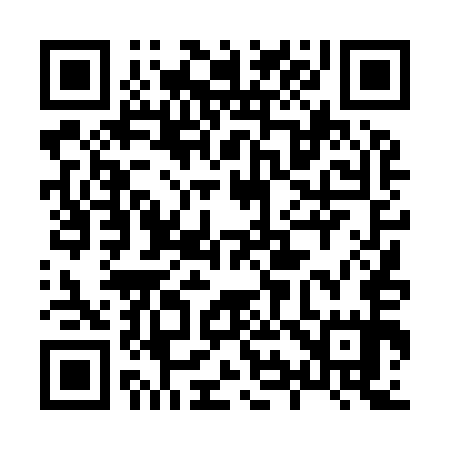 QR code for 894955