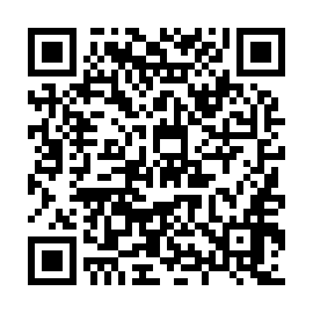 QR code for 894956