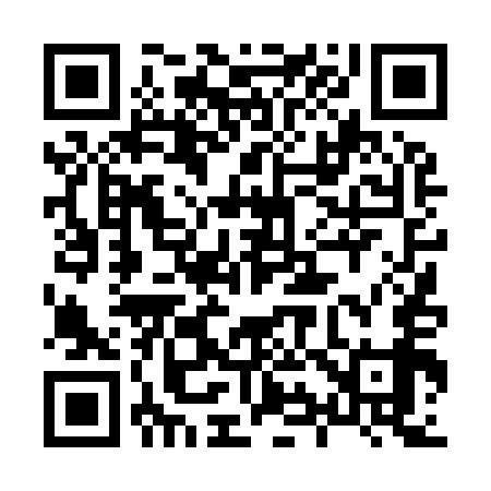 QR code for 894959