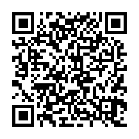 QR code for 894965