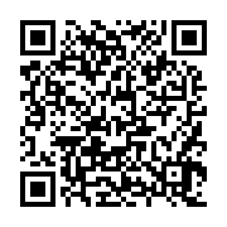 QR code for 894966