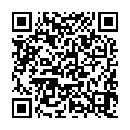 QR code for 894983