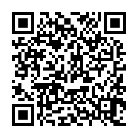 QR code for 894984