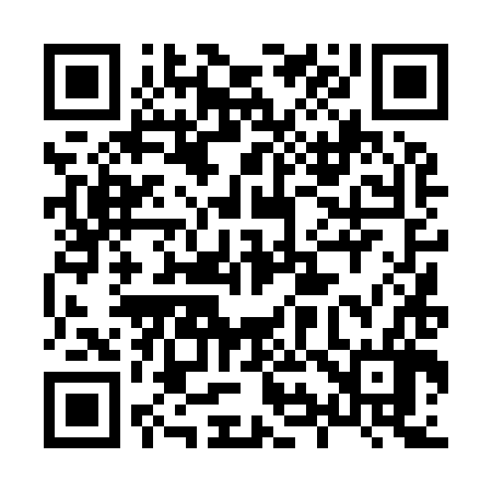 QR code for 894986