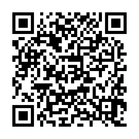 QR code for 894987