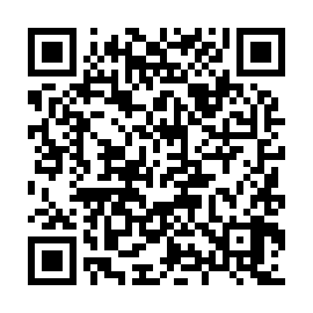 QR code for 894988